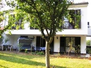 Urlaub - Cuxland FerienparkFamilienfreundlich