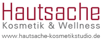 NUXE Naturkosmetik bei www. nuxe-onlineshop. de