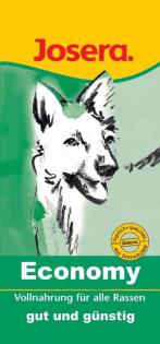 Solido 15 kg Hundefutter Vollnahrung für alle Rassen