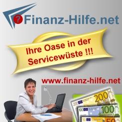 Ihr Umschuldungskredit ohne Vorkosten Wenn Aber