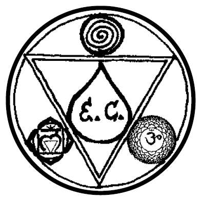 Www. elanncor. de