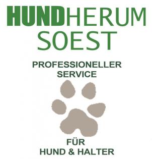 Hundeschule HUNDherum Soest