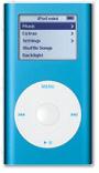 IPod defekt Reparatur möglich