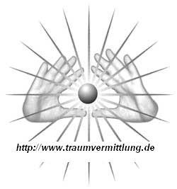 Wetterbeeinflussung und .