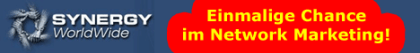 Heimarbeit mit PC