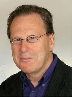 NLP-Practitioner Ausbildung NLP Seminare