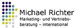 Internationale Marketingunterstützung