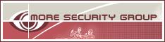 Bodyguard Training V. A. E. Dubai - Abu Dhabi