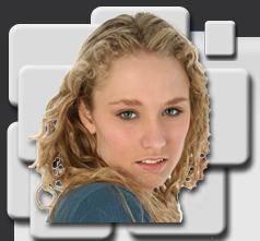Das neue Online - Konto für Jedermann Jetzt kostenlos registrieren