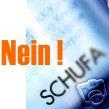 KOSTENLOSES deutsches Konto - OHNE SCHUFA Girokonto