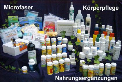 Suche Vertriebspartner