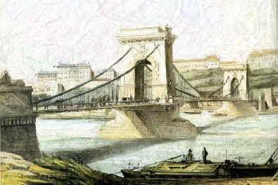 BUDAPEST-TRANSLATIONS Übersetzungen / Fachübersetzen / Ungarischkurse / Firment