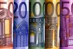Die lukrativste Verdienstmöglichkeit die es je gab