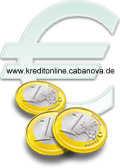 Kredite günstiger ab 4 49 mit kostenloser VISA-Karte