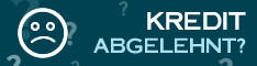 Kredite ohne Schulden-Nehmen Sie sich die Zeit für einen Neubeginn
