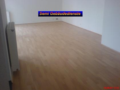 Bodenverlegungen aller Arten in Viernheim Weinheim Heppenheim Bensheim Mannhe