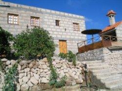 TAngebote Spanien eneriffa Haus Achacay