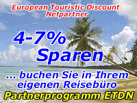 Schönen Urlaub