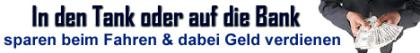 Warum sind Sie so arm Werden Sie Reich jetzt