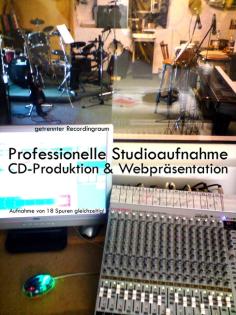 Musikwerkstudio. de