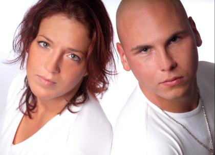 1AAA Livemusik DJ Kombination Hochzeit Geburtstag Firmenfeier Stadtfest