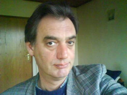 Suche erotische Treffen