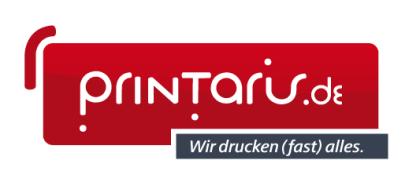 Briefhüllen drucken bei printarius. de