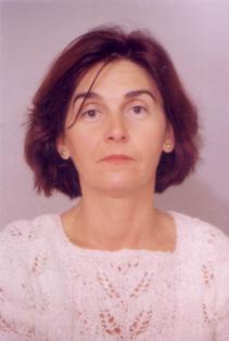 I want to care of old ill people in Germany