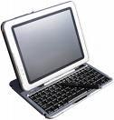 Verkaufen gebrauchte Notebooks TFT und PC EDV Geräte.
