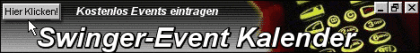 Kostenloser Swinger-Treff im Internet