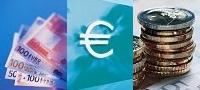 Sie benötigen schnell Bargeld