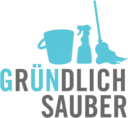 Kleiner Reinigungsservice übernimmt Aufträge