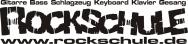 Vocal Workshop am 22. 03. 2022 in Emmerich