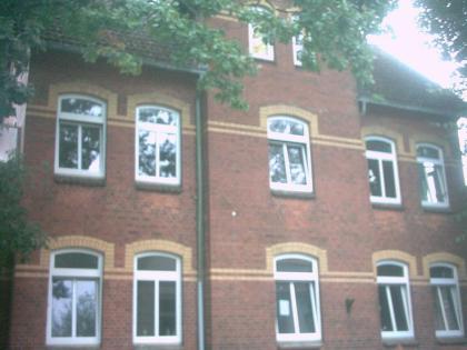 3 fam haus nähe nordsee zu verk.