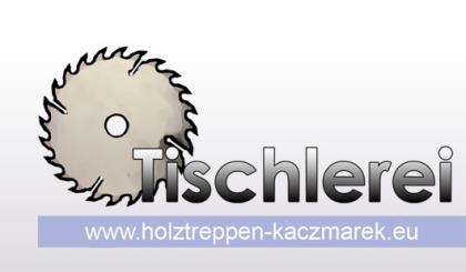 Tischlerei aus Polen
