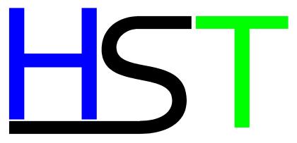 Wir suchen selbstständige Handelsvertreter/in / Vertriebsmitarbeiter/in