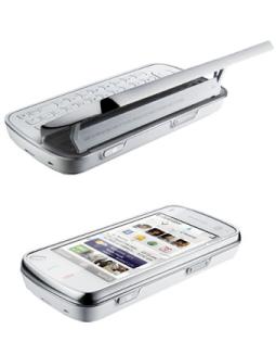 NokiaN97 und iPhone 3G 8 gb und 16gb Simlok frei
