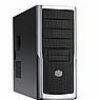 Fujitsu Siemens Scenic P300 P4 2. 8GHz