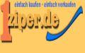 Sie suchen ein Portal wo Sie günstig einen eigenen Online-Shop eröffnen können