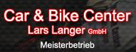 Aprilia Motorräder und Rolller - neu und gebraucht bei Lars Langer Freiberg Sach