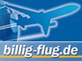 Lufthansa. Die USA entdecken zu günstigen Preisen
