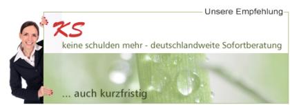 Sorgenfrei und ohne Schulden ins Neue Jahr