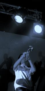 Trompeter sucht Rockband in Stolberg Rhld /Aachen