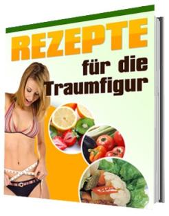 Diätfrei abnehmen ist möglich