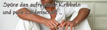 Escort-Gentlemen - Gentlemen Selection - Premium Escortservice