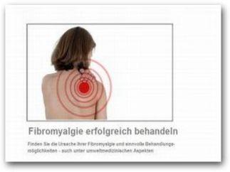 EBook Gesundheit