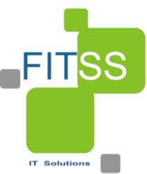 EDV-Services aus einer Hand