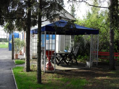 Günstig in bester Lage - Wohnung Zimmer Ferienhaus Zwischenmiete Monteurzimm