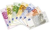So leicht haben Sie noch nie Ihr Geld verdient