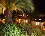 Fincahotel Teneriffa